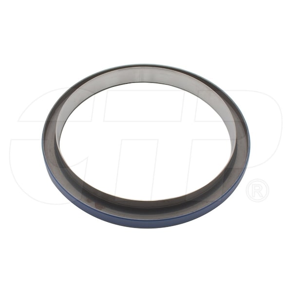 Aic Replacement Parts Seal Gp-Crankshaft Fits Caterpillar Models 1755290 - main